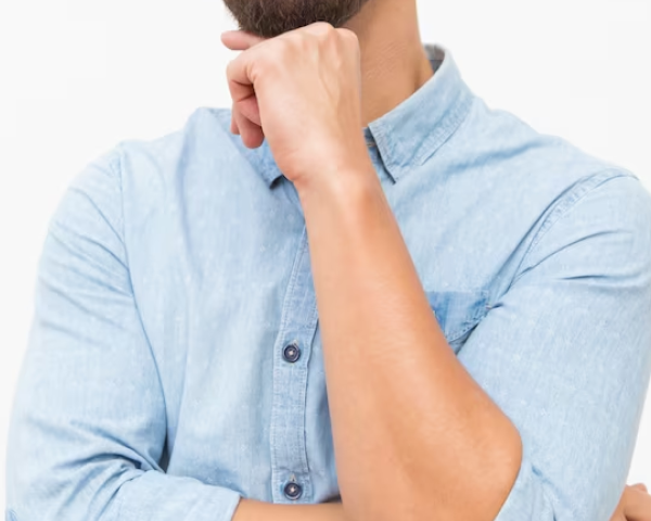 home-client-pensant-dubte