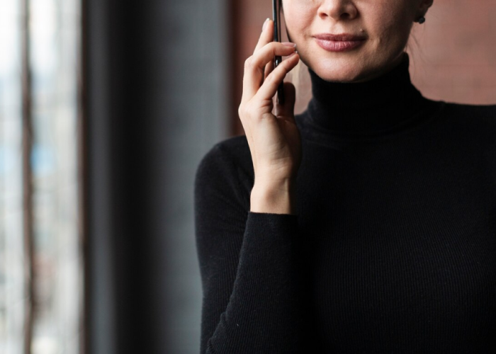 trucada-call-client-fotografia